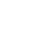 Takata Airbag Recall 10 header8icon