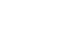 Takata Airbag Recall 11 header9icon
