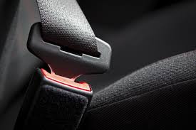 How Dangerous Are Defective Seat Belts?