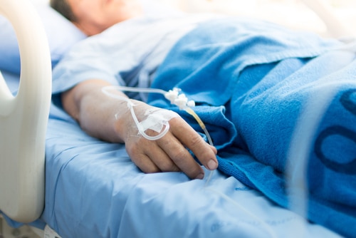 How Do You Treat Carbon Monoxide Poisoning? 1 how do you treat carbon monoxide poisoning