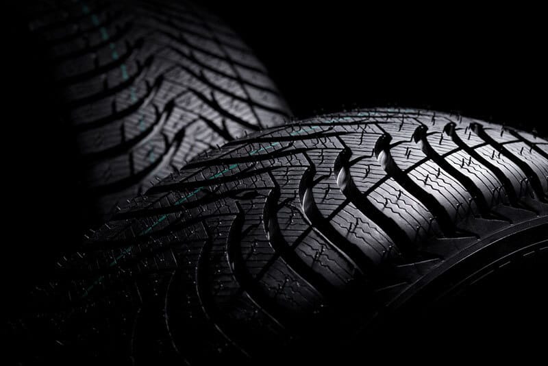 How Many Types of Michelin Tires Were Included In The Tread Separation Recalls? 1 how many types of michelin tires were included in the tread separation recalls