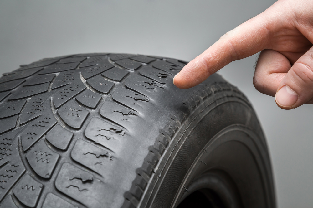 orlando product liability lawyer can you file a lawsuit if your tire was recalled