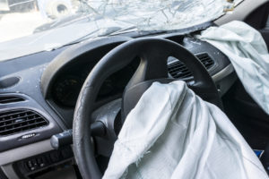 How Do I Find Out If My Car Has A Recall For Airbags?