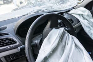 How Do I Find Out If My Car Has A Recall For Airbags? 1 orlando product liability lawyer how do i find out if my car has a recall for airbags