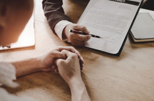 How Does The Reward System Work For Whistleblowers Under The False Claims Act? 1 orlando product liability lawyer how does the reward system work for whistleblowers under the false claims act