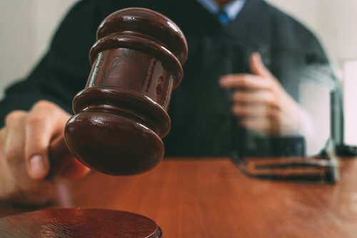 What Are The Causes Of Action In A Florida Product Liability Case? 1 orlando product liability lawyer what are the causes of action in a florida product liability case