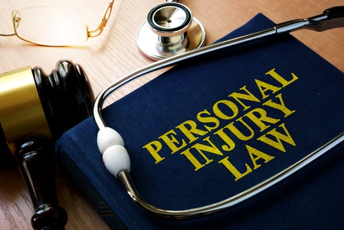 Personal Injury Lawyer 1 personal injury lawyer