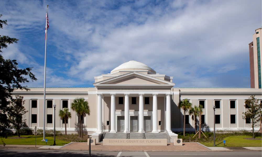 Appeals and Litigation Support 3 post trial