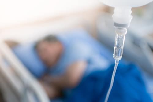What Are The Symptoms Of Carbon Monoxide Poisoning? 1 what are the symptoms of carbon monoxide poisoning
