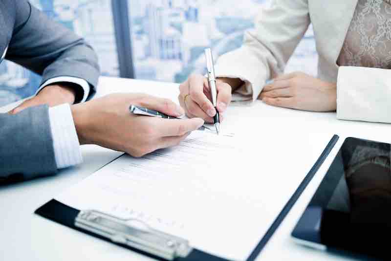 What Are You Compensated For In A Product Liability Lawsuit? 1 what are you compensated for in a product liability lawsuit