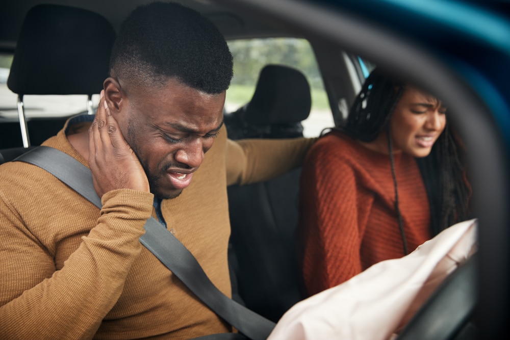 What Do You Need to Know About Defective Door Recalls? 1 what do you need to know about defective door recalls