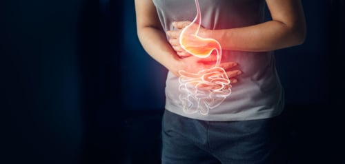 What Effect Does Carbon Monoxide Poisoning Have On Your Body? 1 what effect does carbon monoxide poisoning have on your body