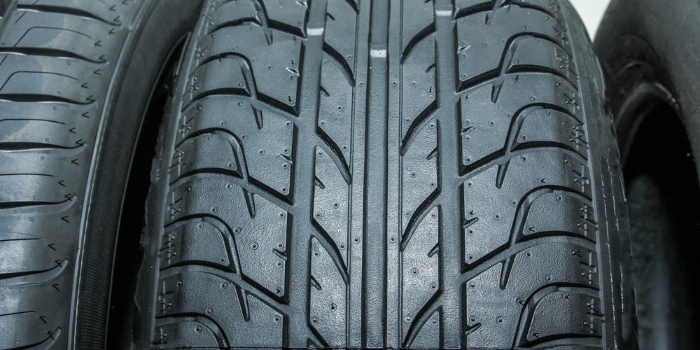 what tires have been recalled by manufacturerers