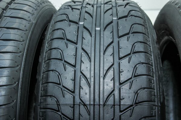 What Tires Have Been Recalled?