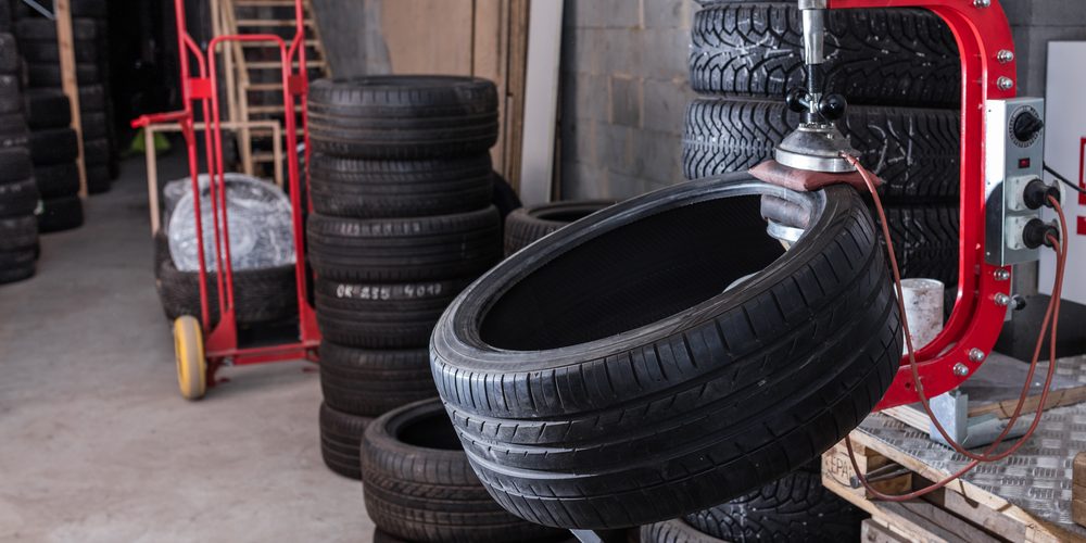 what you need to know about defective tires