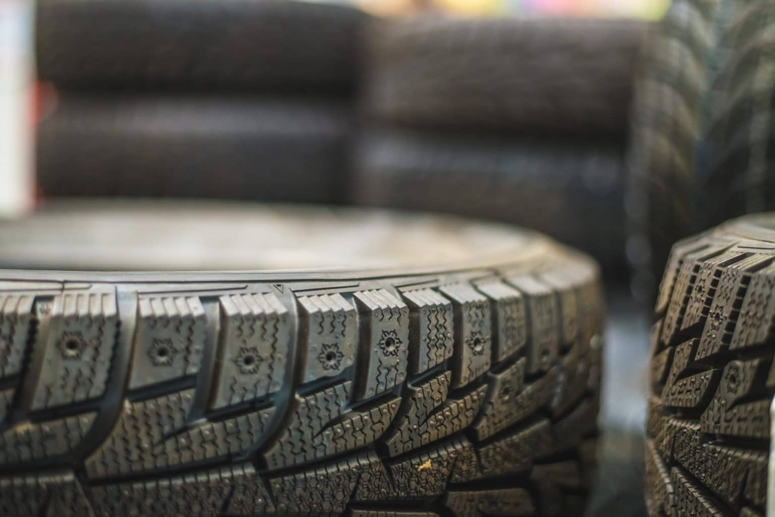 Is A Car Dealer Responsible When A Wheel Comes Off While Driving