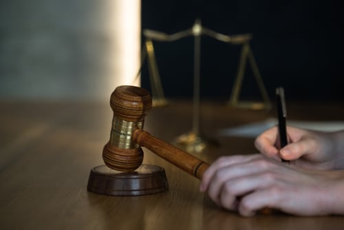 Carbon Monoxide Poisoning Lawyer 1 carbon monoxide poisoning lawyer
