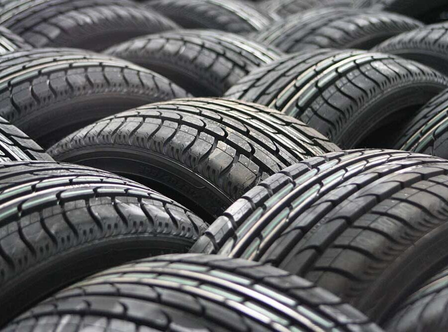 recalled goodyear tires