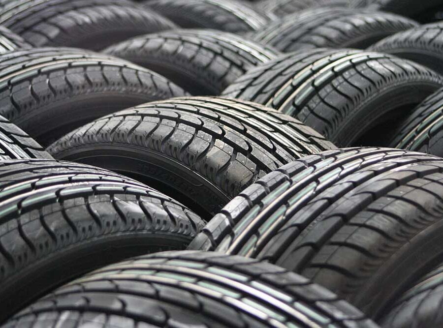 recalled goodyear tires