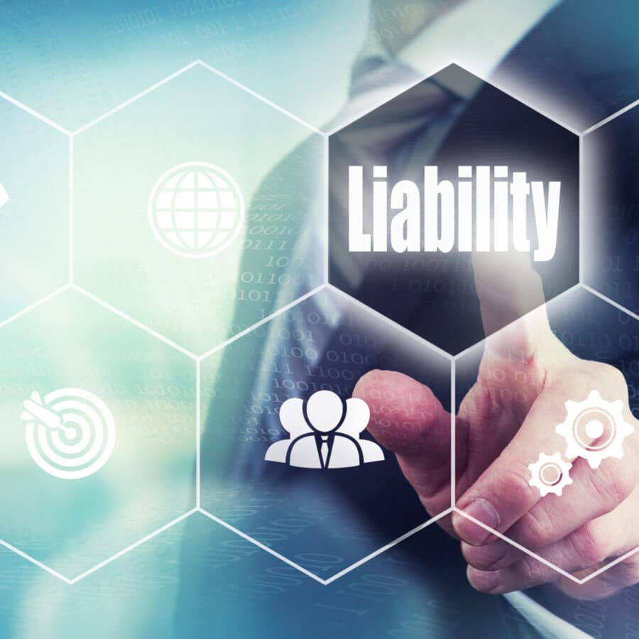 product liability law firm