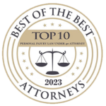 best of the best attorneys