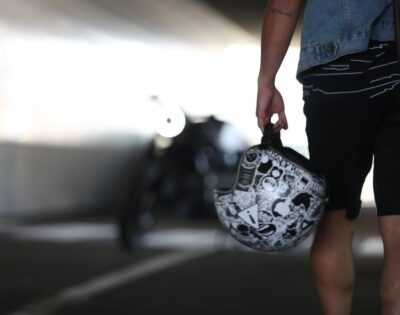 Helmet Use and Its Impact on Injury Claims in FL, Orlando