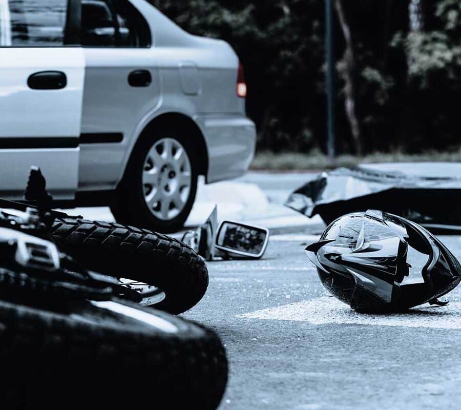 motorcycle accident lawyer orlando