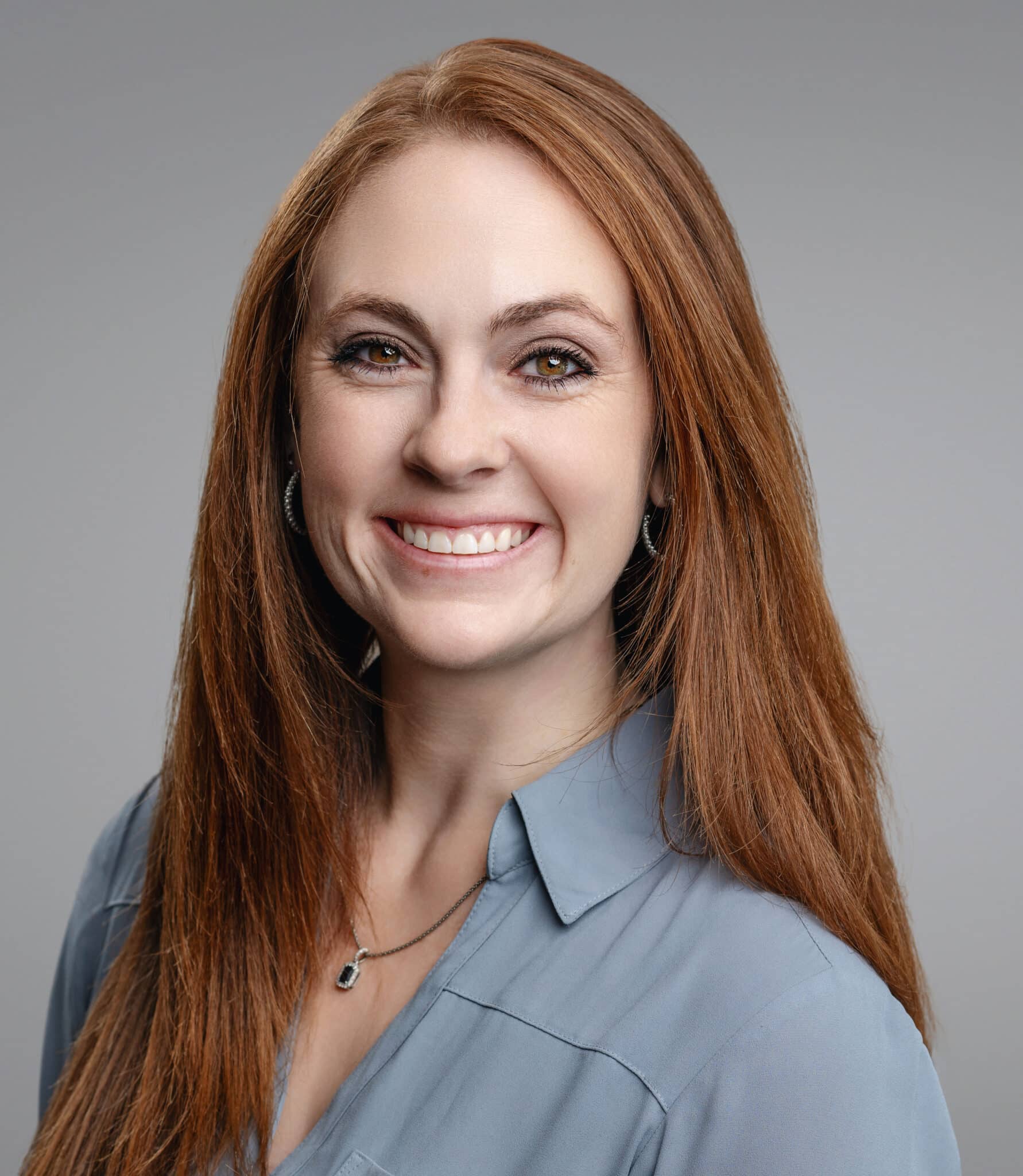 Melanie penagos newsome melton