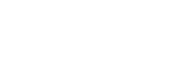 2024 White NM Logo345x128