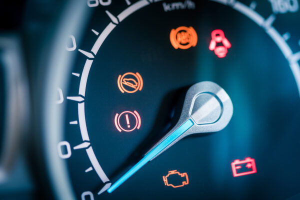Can You File a Lawsuit For Defective Aftermarket Parts?