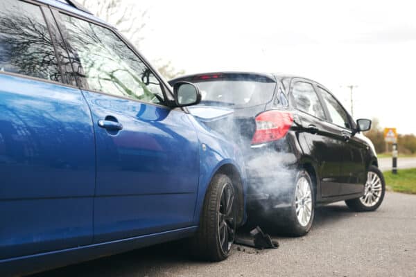 What Are Brake Shift Interlock Failures And Why Are They Dangerous?
