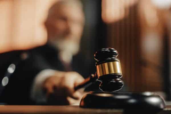 What Are The Causes Of Action In A Florida Product Liability Case?
