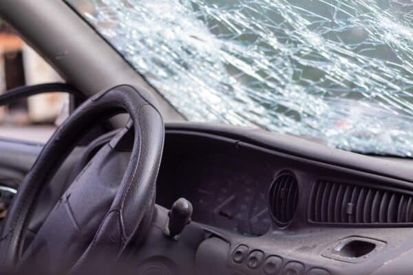 My Airbag Didn’t Deploy, Can I Sue The Car Manufacturer?