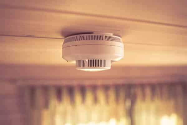 How Long Does Carbon Monoxide Last?