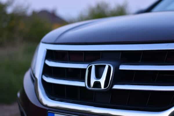 What Year Hondas Are Affected By The Takata Airbag Recall?