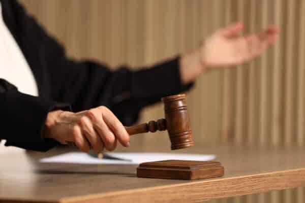 What Are You Compensated For In A Product Liability Lawsuit?