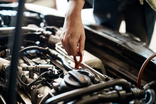 Am I Entitled to Compensation For Faulty Auto Repairs in Florida?