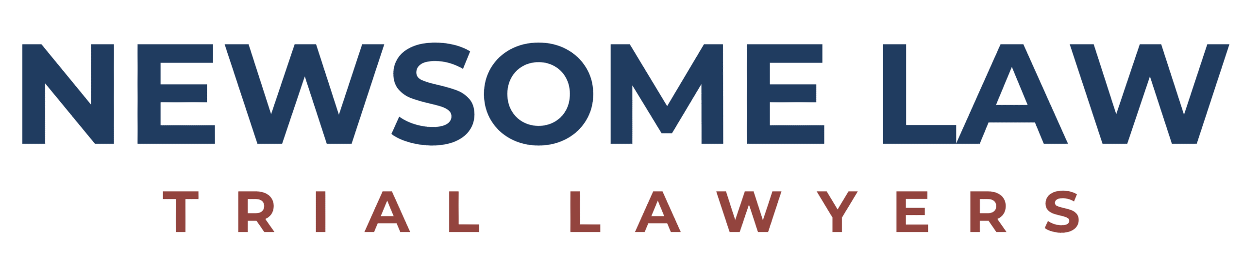 Newsome Law, P.A.