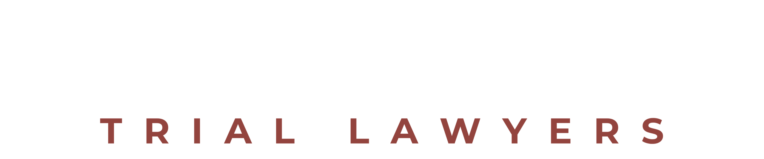 Newsome Law, P.A.