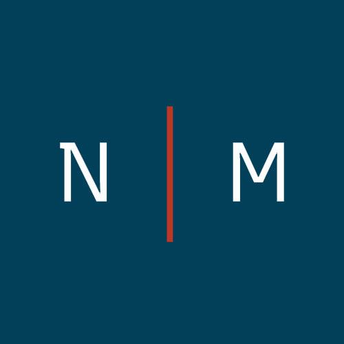 Newsome Law Firm Orlando Product Liability Lawyers Orlando Florida Attorneys