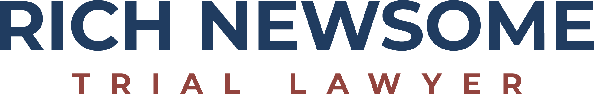 Newsome Law, P.A. Newsome Law, P.A.