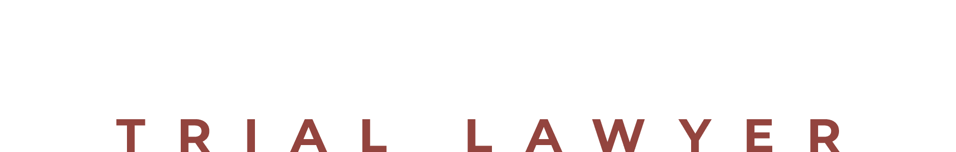 Newsome Law, P.A. Newsome Law, P.A.